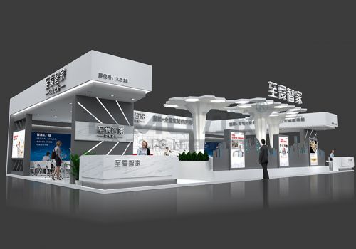 力牧展示-至愛