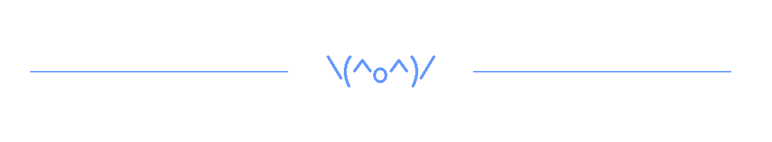 fd1e47b500778a9c.gif