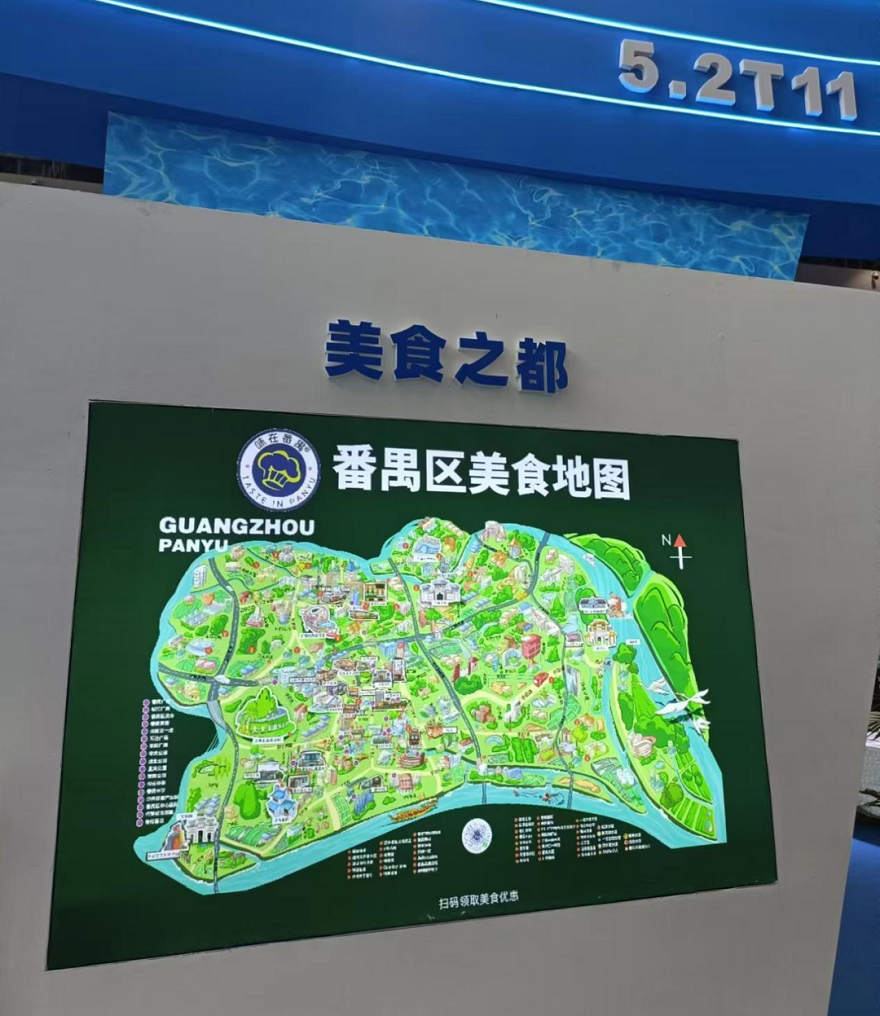 9b817ed4e315c198.png