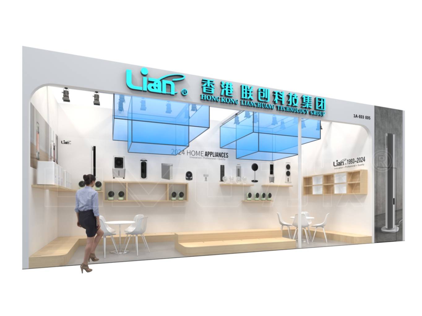 公眾號水印 (2)