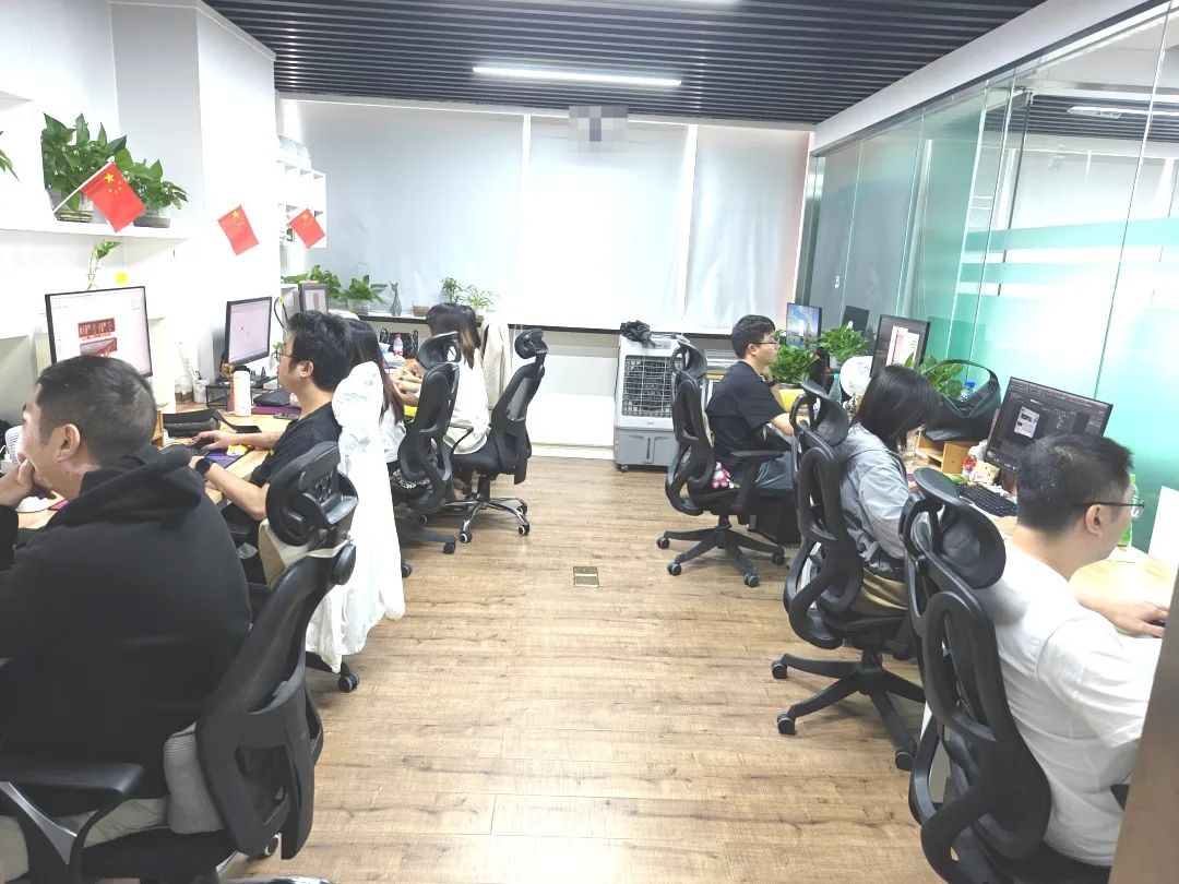 45cc15b9f0be5213fbd341f1da2a4f25