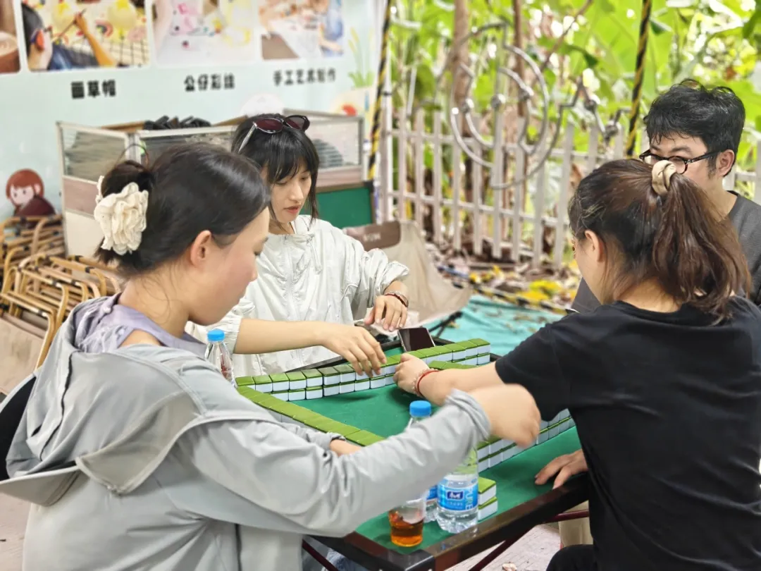 99c8228ee937d1131cf0cc732983ede0