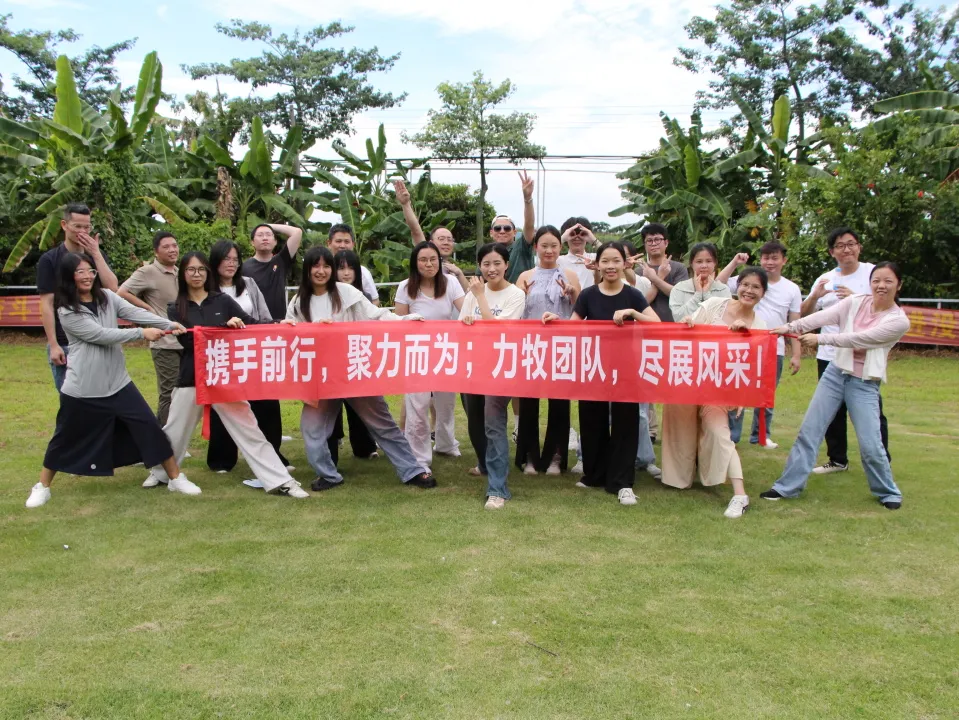 63e96e9b3437d66d1c57afd53672743c