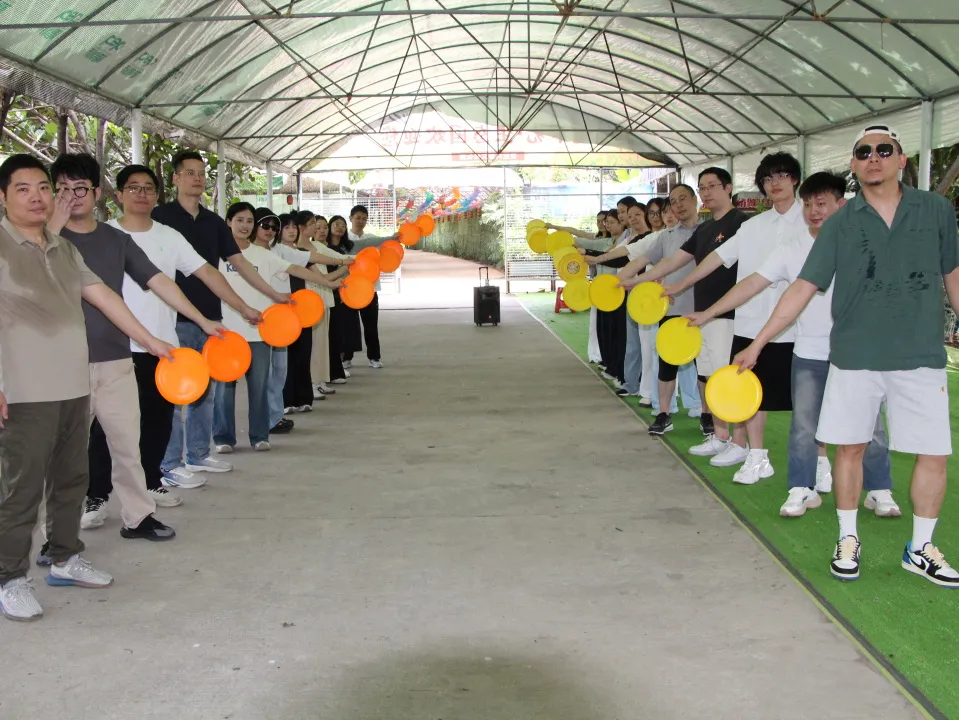 07c7b5083fcfb50cf747651e7481901b