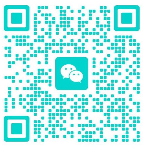 微信圖片_20251204112525_1_1994(1) 微信圖片_20251204112525_1_1994(1)