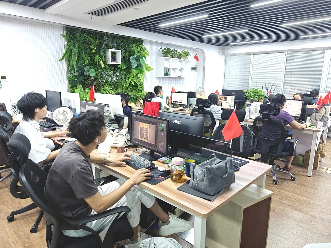 0f1ca1aab410080613fa9375b2dda119