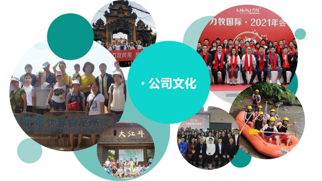 d76d7d4c7873a293468184a73663798a